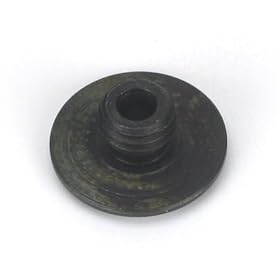 Connecting Rod Washer 45GX, 58GX, 50GX, 80GX from Evolution Aircraft Engines