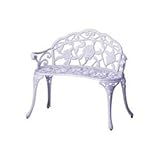 ���i�̏ڍ�