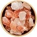 Himalayan Salt Crystals - 5 lbs. (XXL), Pink Salts
