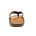 OluKai 'Ohana Leather Sandal - Men's