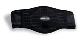  : Obus Forme Backbelt for Men, Medium
