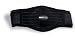 Obus Forme Backbelt for Men, Medium