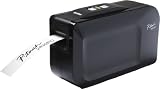 Brother P-touch 2430PC Black Edition Etikettendrucker
