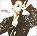 Ultimate Chaos-Prince - The Hits 1