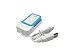i-gotU Travel Logger