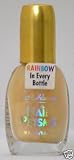 Sally Hansen Nail Prisms Diamond #25