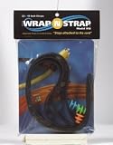 Wrap-n-Strap 918 Cord Organizer