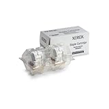 Xerox 108R00823 Staple Cartridge for Phaser 3635MFP