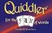 QUIDDLER