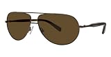 CK by Calvin Klein CK1070SP Sunglasses by