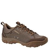 Men's Merrell Sight Hemp