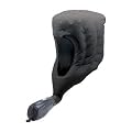 Vidal Sassoon Bonnet Hood Hair Dryer