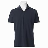 rTmiVISARUNOj |VciJmRX^h|Vcj Y