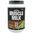 CytoSport: Muscle Milk Chocolate Mint Chip 2.47 lb
