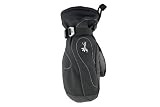 GORDINI Women's Fall Line II Mitt