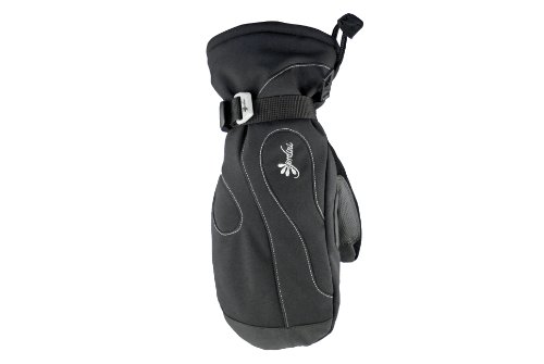 GORDINI Women's Fall Line II Mitt