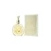Serpentine 1.0 Fl. Oz. Eau De Toilette Spray Women. Designer:Roberto Cavalli