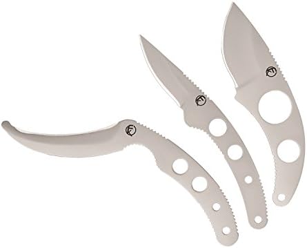 FremontHunters Tool Kit