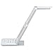 Elmo 1367 Model MX-P True 4K Document Camera; HDMI, RGB, and USB Super Speed 3.0 Outputs; Captures True 4K at 30fps Or Full Hd at 60fps, 16x Zoom