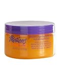 Motions Moisture Enhancing Hairdress, 3.5oz