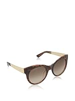 Gucci Gafas de Sol 3740/ S HA 2EZ (53 mm) Havana