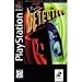 Psychic Detective game