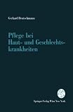 ISBN 9783211824917