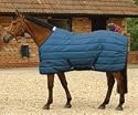 Mark Todd Quilted Lightweight Stable Rug-5'9