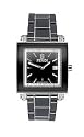 Fendi Men's Orologi watch #F621110DDC