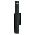 ASP F16 Scabbard F16 Federal Scabbard Rotate Belt Loop Md: 52238