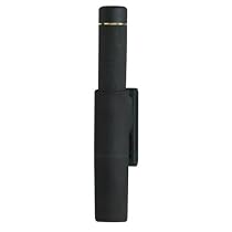 ASP F16 Scabbard F16 Federal Scabbard Rotate Belt Loop Md: 52238