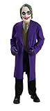 Rubies The Dark Knight - The Joker