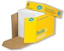Datacopy A4 80g White Nonstop Box