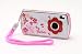 Oregon Scientific Camera Barbie DCA68-07 Digital Mirror Camera