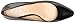 Cole Haan Women's Bethany 40 Wedge Pump
