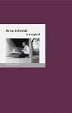 Arno Schmidt in Bargfeld: Menschen und Orte