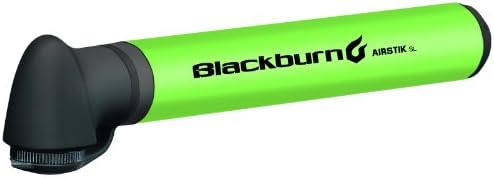 Blackburn Airstik SL Pump