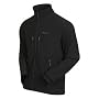 Bergans Herrenjacke Stranda Basic, black, XL, 1536&hellip Bergans