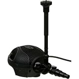 Laguna Powerjet 600 Fountain Pump Kit - Laguna PT326