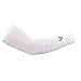 SG Century Sleeves (White) RS.160.00
