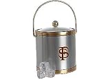 Kraftware FSU 3 Quart Ice Bucket