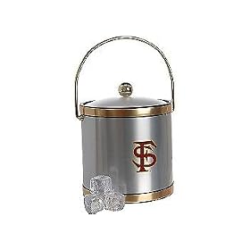 Kraftware 3 Quart FSU Ice Bucket by Kraftware