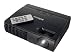 In Focus IN1126 Widescreen Portable Projector