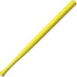 WIFFLE 3193XXXX 32 Wiffle Bat