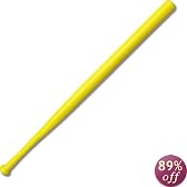 This item last updated: Nov 08, 2010