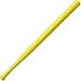 Wiffle 32-Inch Bat