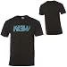KR3W Simmons Tee - Short-Sleeve - Men's