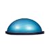 Bosu Balance Trainer Home Version