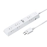 ����掠�ץ饤 �������å� AC�����ץ��б� TAP-B40W