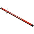 24" Magnetic Tool Bar Knife Screwdriver Wrench Holder